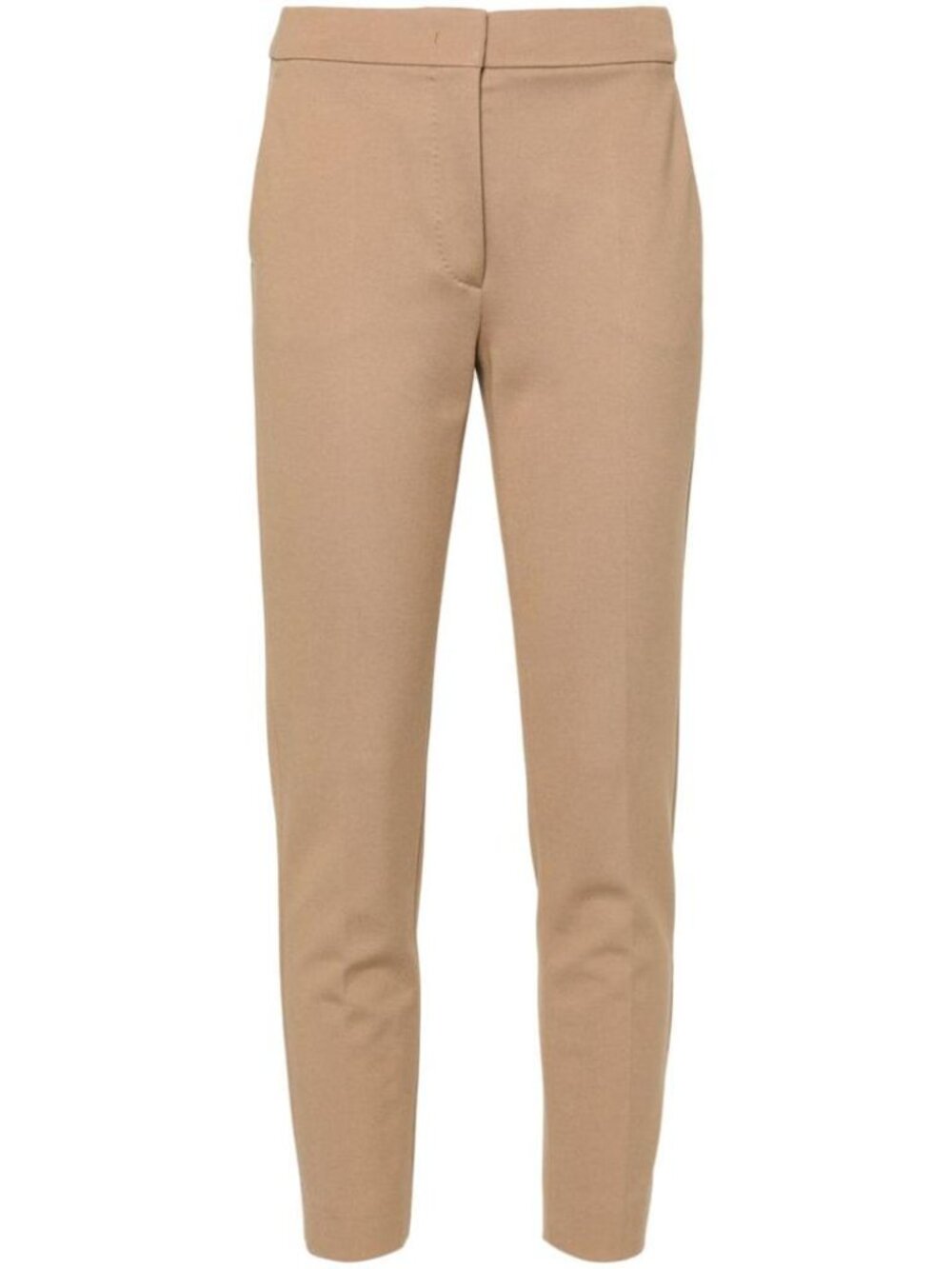 Max Mara Pegno Trousers Tag Size 40 Women